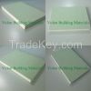 Waterproof Gypsum Board