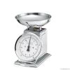 1/3/5kg Mechanical Dial Spring Kitchen Scale