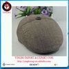 Wholesale beret hat fo...
