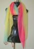new design scarf/ hot ...