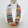 New Rainbow color Stol...