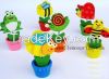 Cute Animal Namecard c...