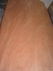 Rotary Okoume Veneer a...