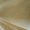 Rotary Cut Basswood ve...