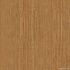 Wood Grain vinyl pvc flooring