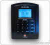 Access Control Systems...