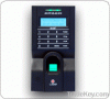 Fingerprint Door Acces...