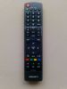 remote control
