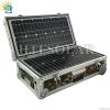 40W Outdoor Portable S...