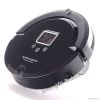 4 in 1 automatic robot...