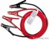 Booster Cable / Jumper...