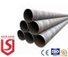 seamless stainless steel pipes for boiler