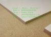 (9-30mm) Melamine Chip...