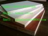 (12-30mm) Melamine Chi...