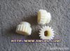 Nylon Spur Gear