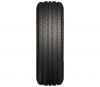 PCR TIRES