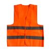 Safety vest, reflectiv...