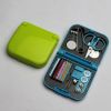 Sewing kit One-time se...