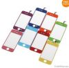 touch screen digitizer...