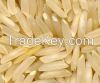 Basmati Rice