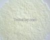 Basmati Rice