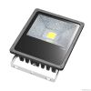 50W LED flood light, CE ROHS approval