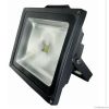 50W LED flood light, CE ROHS approval