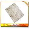 Factory Price 360 Degr...