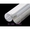 T6 aluminum lampshade ...