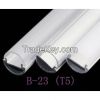 T5 profile for LED tub...
