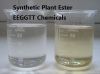 Synthetic Plant Ester ...