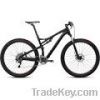 S-Works Epic Mountain Bike 2013