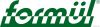 PPRC Pipes and fittings