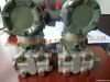 Yokogawa EJA110A Differential Pressure Transmitter