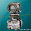 Yokogawa Gauge Pressure Transmitter EJA430A