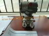 Yokogawa Gauge Pressure Transmitter EJA430A