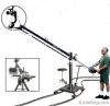 Professional Portable Jib Lite