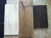 Engineered oak floorin...