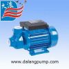 PM45 Vortex Pump, Clea...