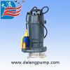 DALANG CLEAN WATER SUBMERSIBLE PUMP