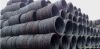 Carbon Steel Wire--SAE...
