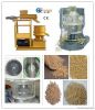 High quality flat die feed pellet machine