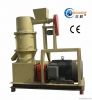 High quality flat die feed pellet machine