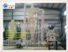 Animal feed hammer mill grinder machine for sale