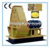 Animal feed hammer mill grinder machine for sale