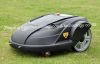 2013hot sell Robotic l...