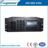 solar ups rack-mounted
