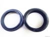 skeleton rubber oil seal