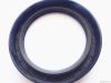 skeleton rubber oil seal