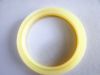 pu sealing ring